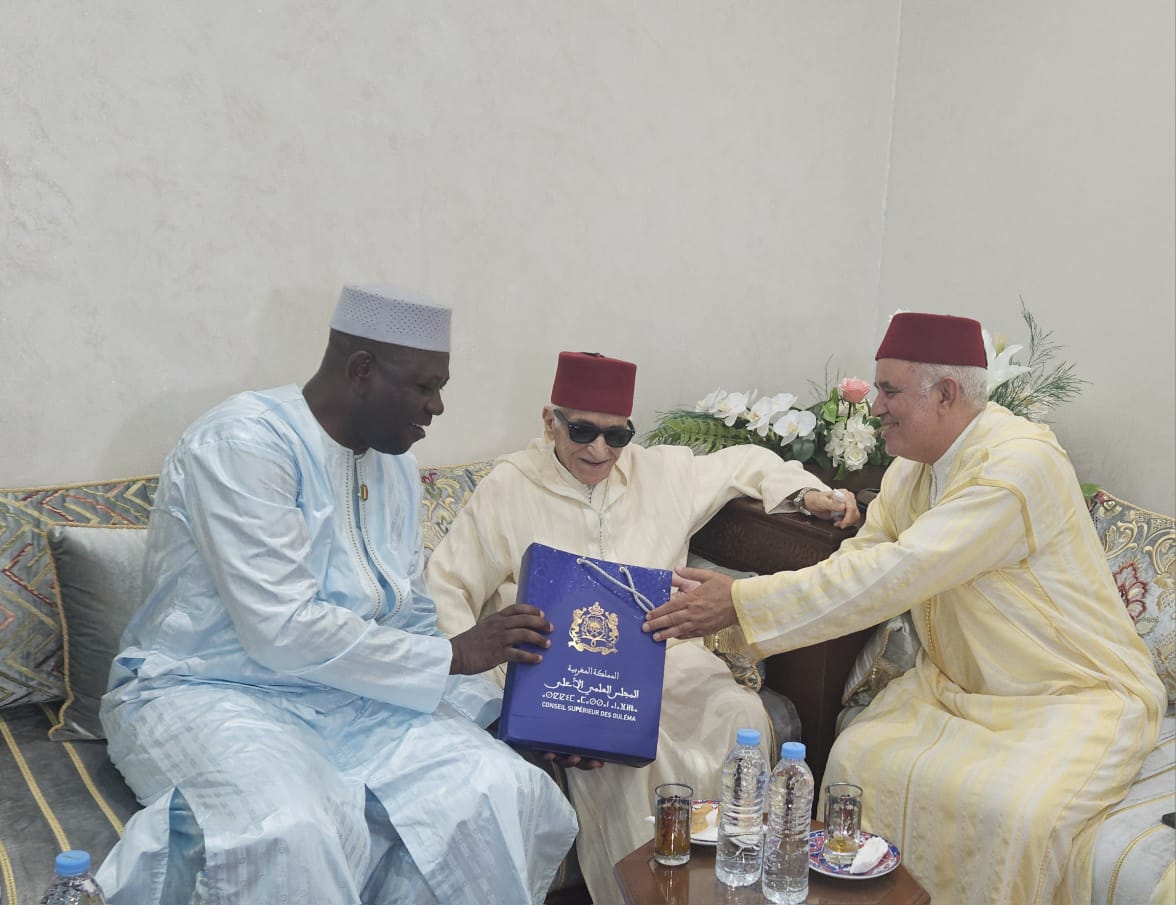 WhatsApp Image 2025-07-10 at 12.15.13