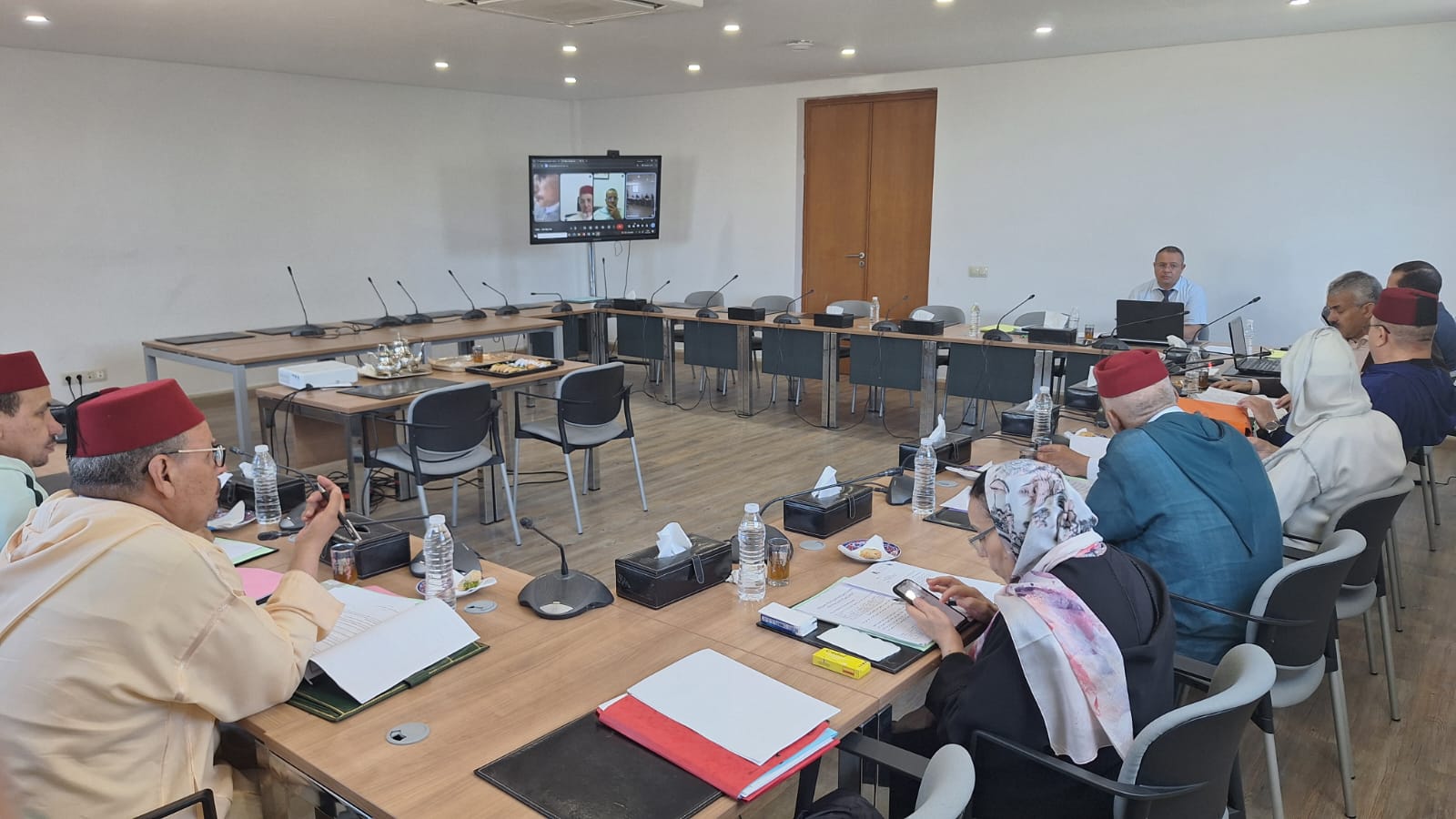 WhatsApp Image 2025-07-22 at 09.52.54