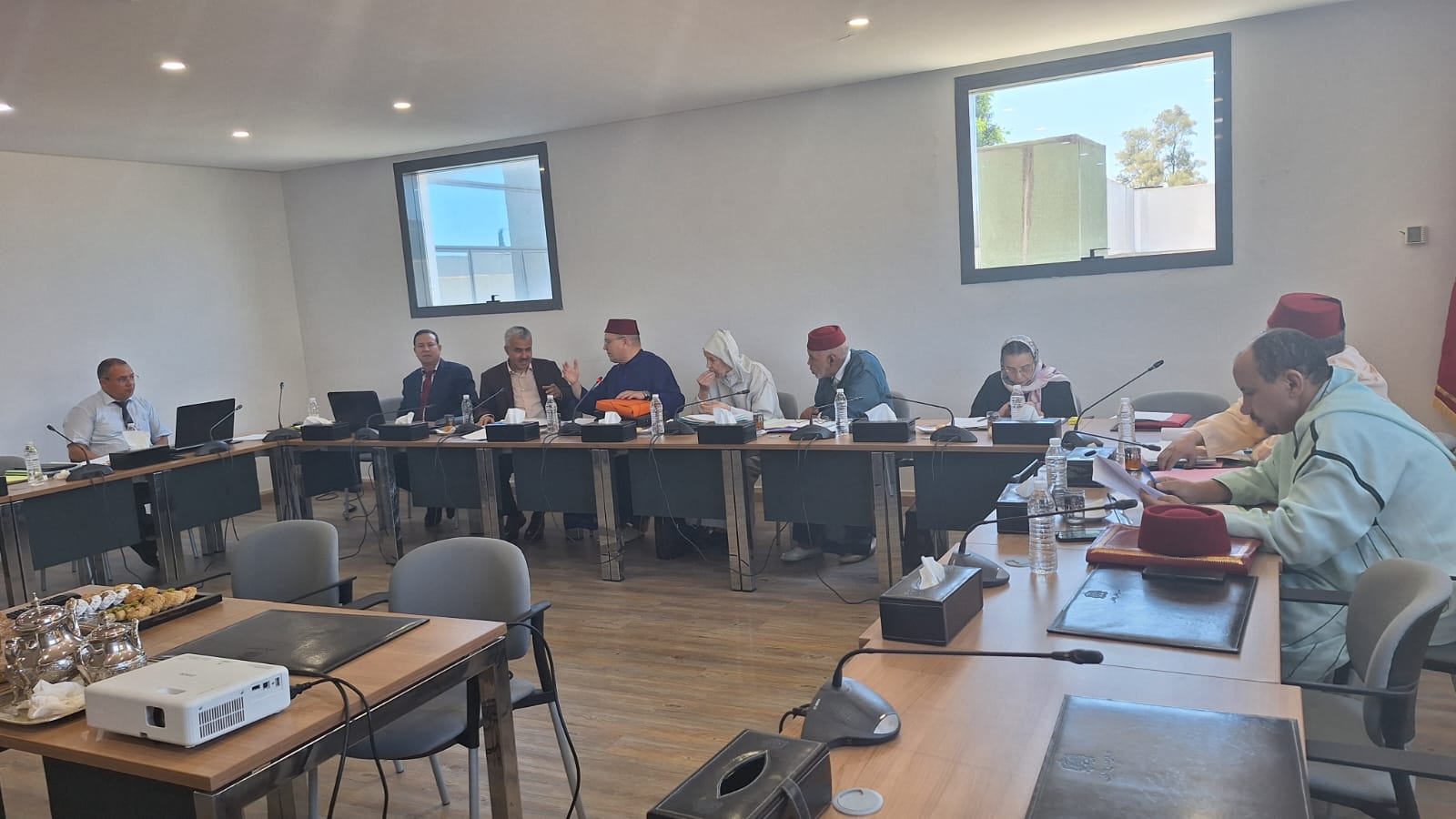 WhatsApp Image 2025-07-22 at 09.52.55 (1)