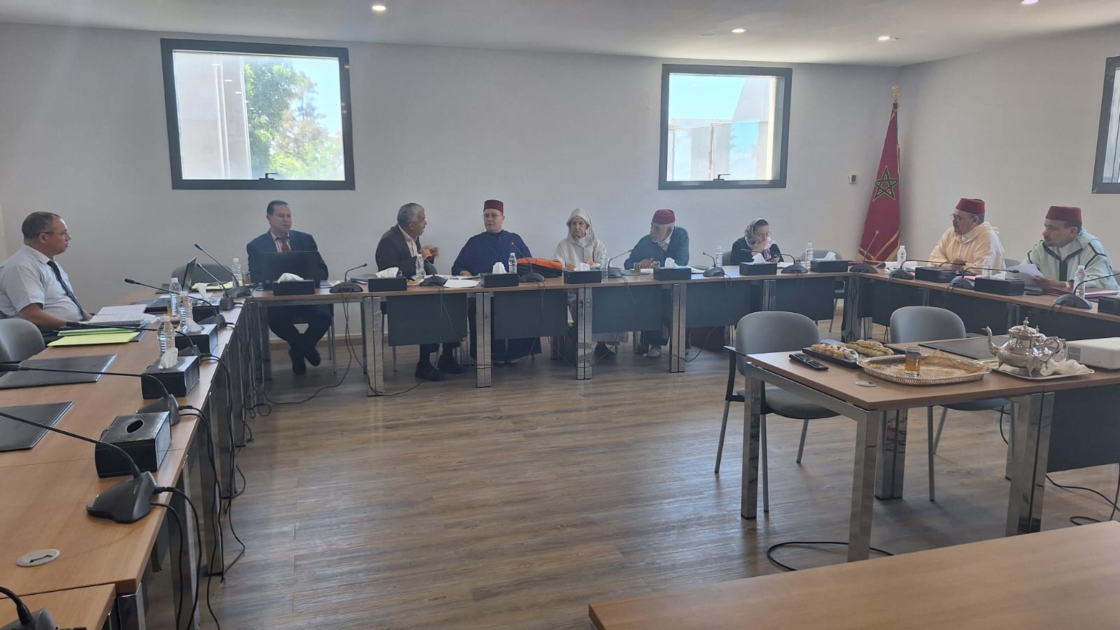 WhatsApp Image 2025-07-22 at 09.52.55