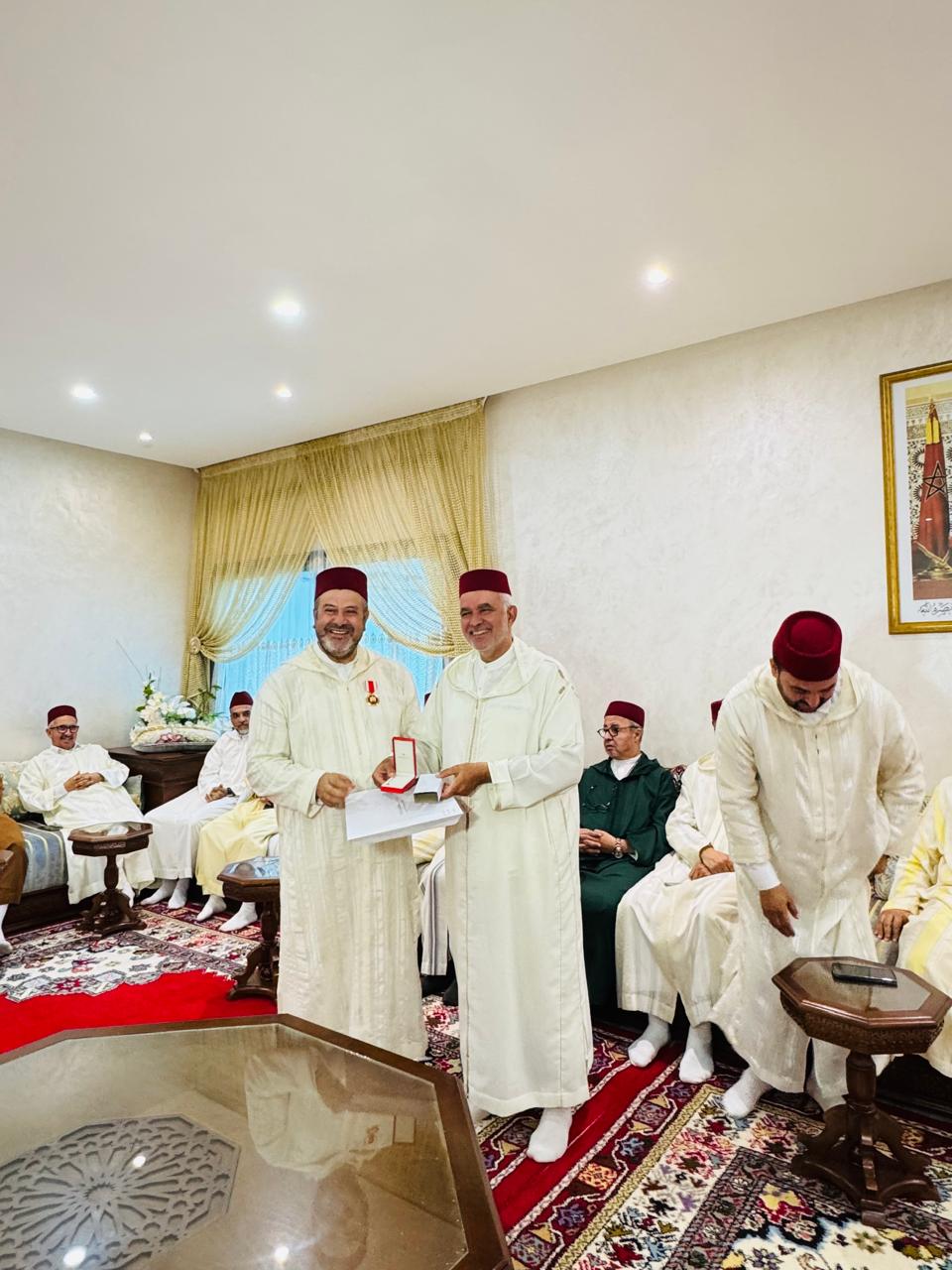 WhatsApp Image 2025-07-29 at 09.53.07 (3)