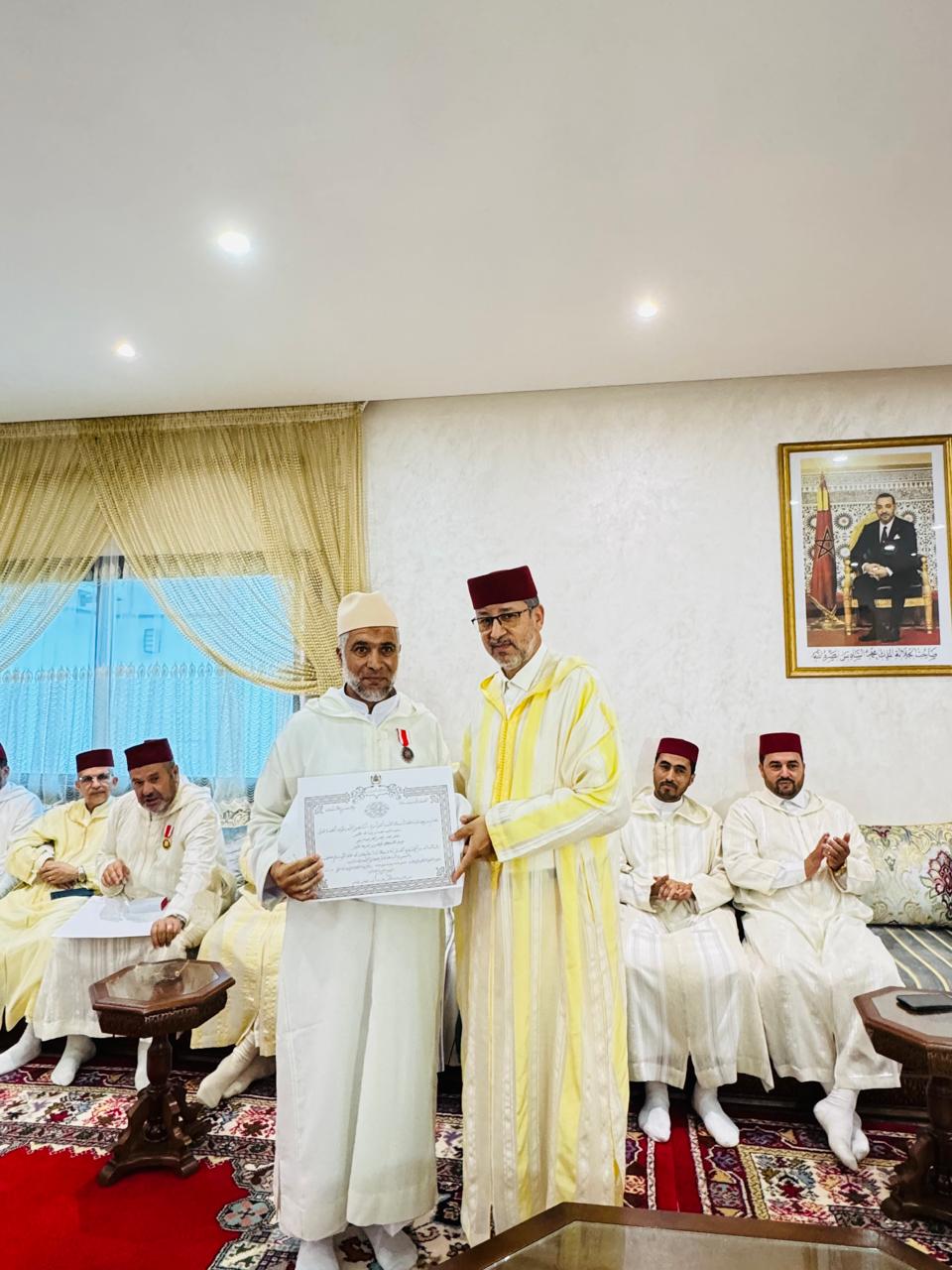 WhatsApp Image 2025-07-29 at 09.53.07