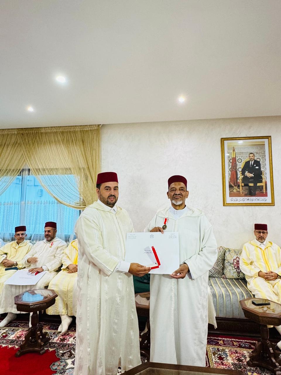 WhatsApp Image 2025-07-29 at 09.53.08 (1)