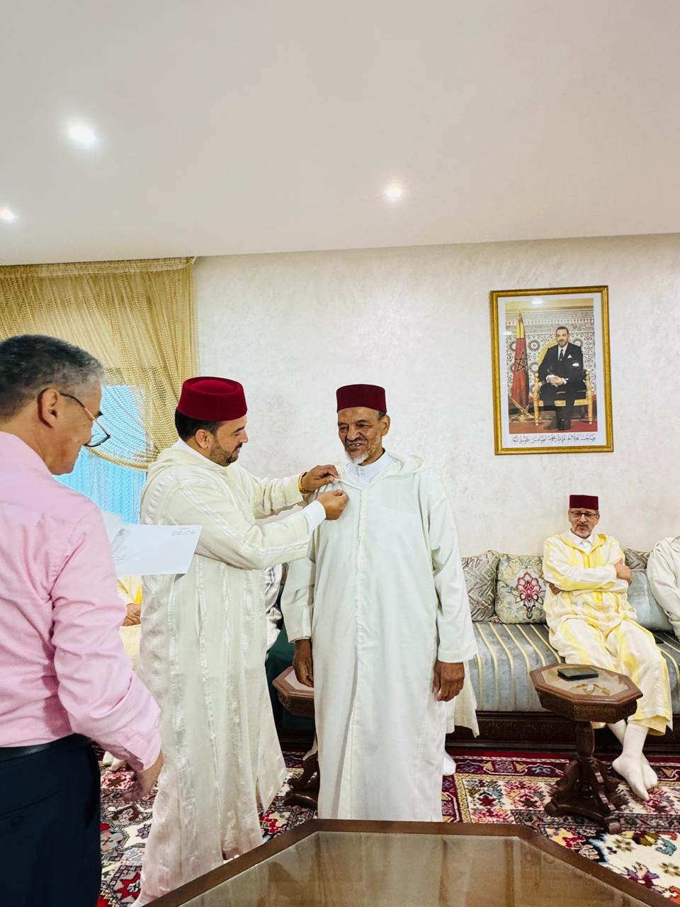 WhatsApp Image 2025-07-29 at 09.53.08