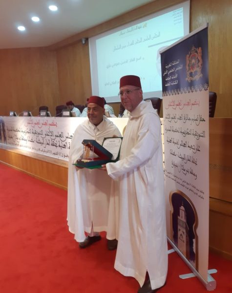 WhatsApp Image 2025-10-08 at 12.07.05 (3)