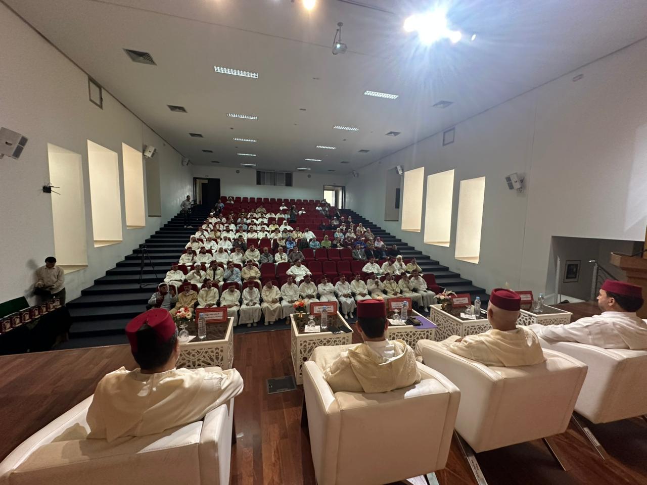 WhatsApp Image 2025-10-14 at 13.58.09 (5)