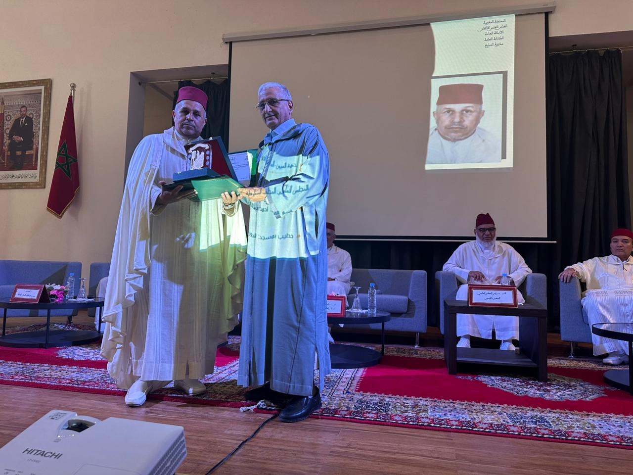 WhatsApp Image 2025-10-16 at 14.09.59 (9)