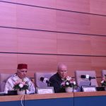 الرباط..السيد التوفيق يبرز بواعث الحاجة إلى المذهب المالكي في ظل التحولات المجتمعية