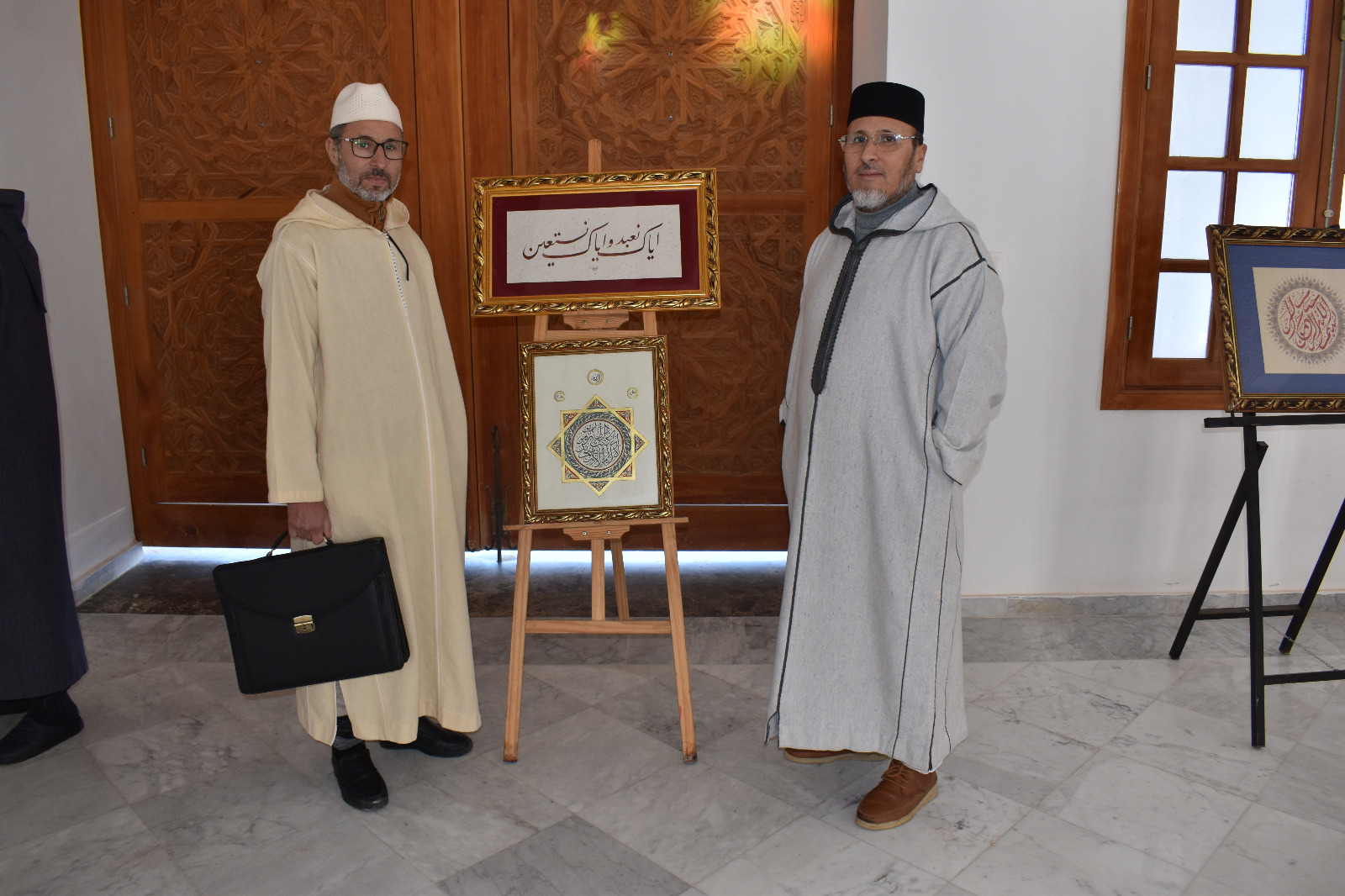 WhatsApp Image 2025-12-24 at 14.09.02 (8)