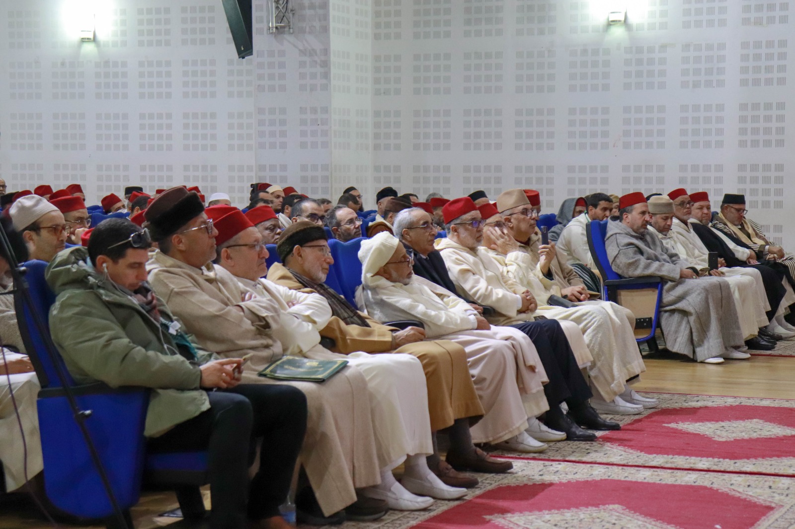 613728337_1199275919019419_7388853855534682581_n