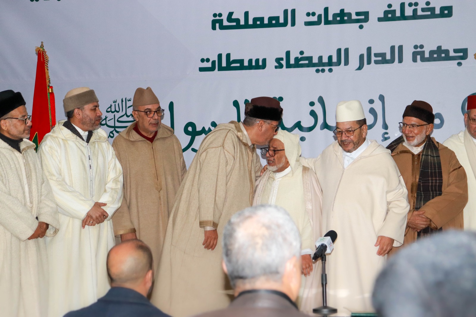 615448546_1199275775686100_6770109082582034430_n