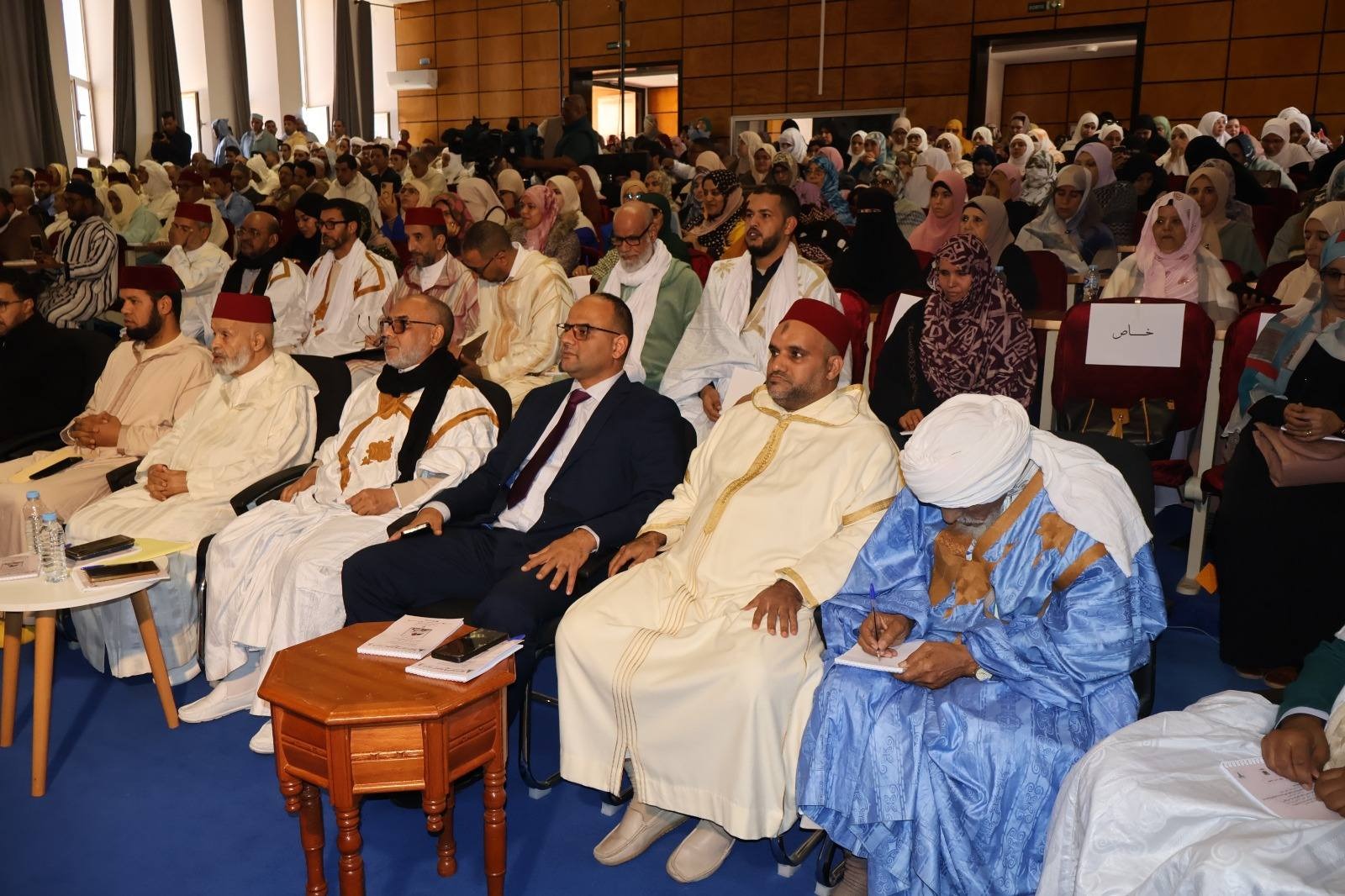 WhatsApp Image 2026-01-08 at 09.45.41 (2)