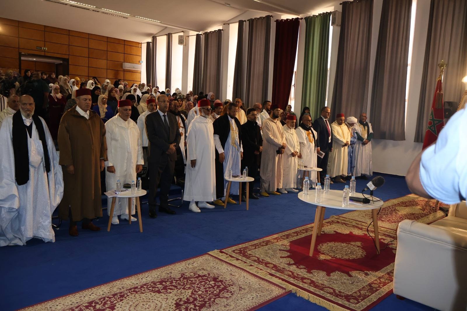 WhatsApp Image 2026-01-08 at 09.45.42 (2)