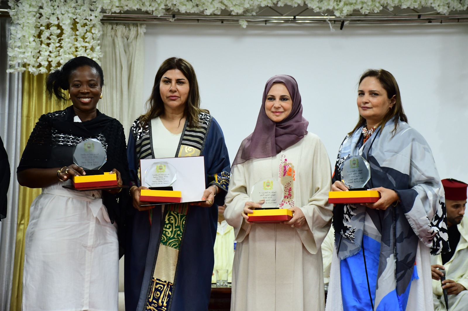 WhatsApp Image 2025-07-02 at 10.35.34 (2)