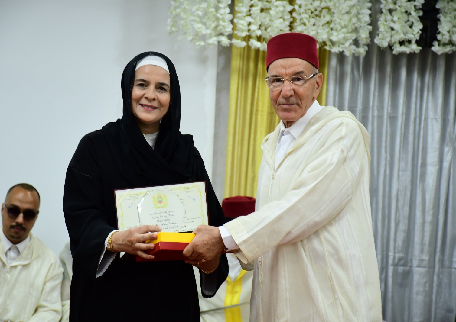 WhatsApp Image 2025-07-02 at 10.35.34 (4)