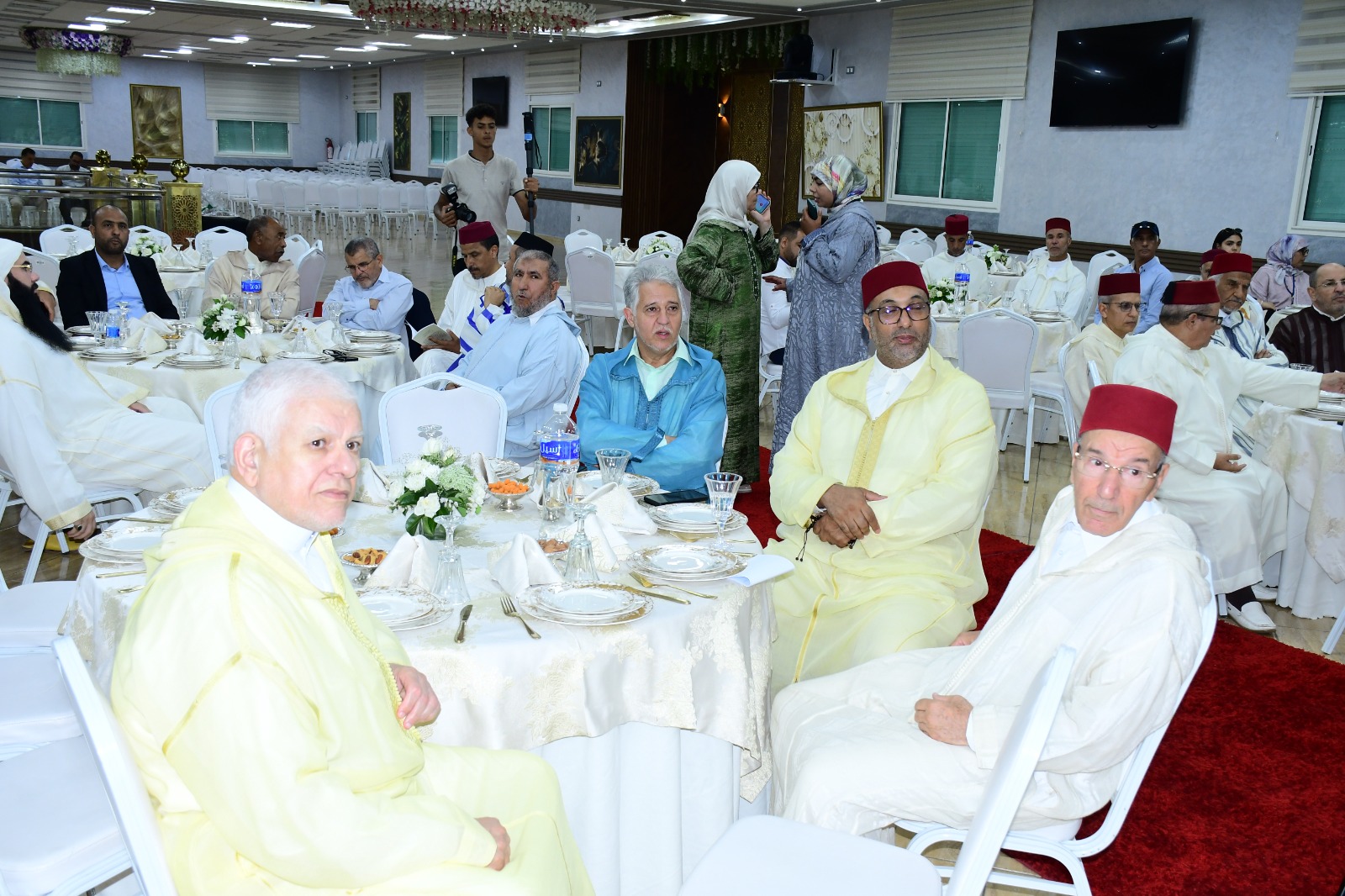 WhatsApp Image 2025-07-02 at 10.35.34 (6)