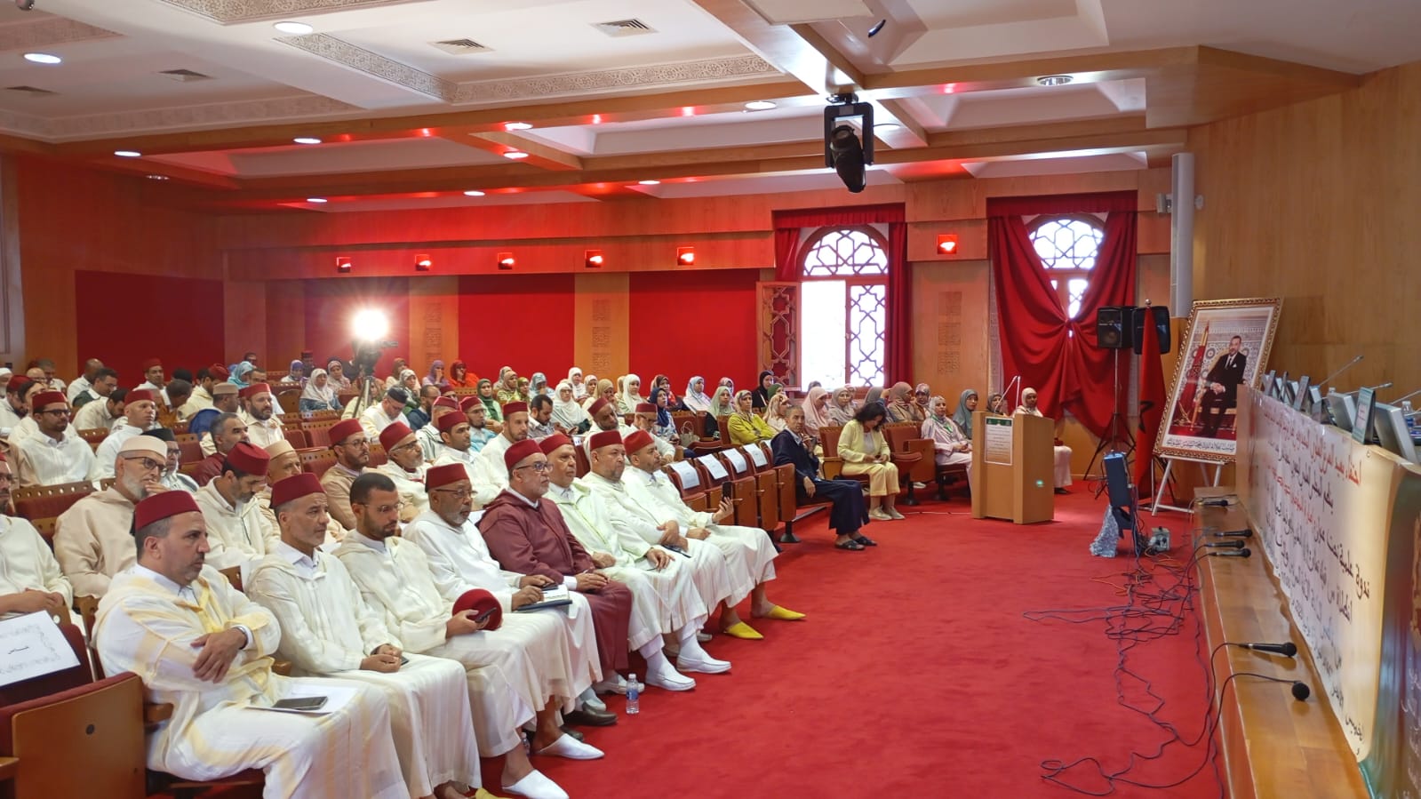 WhatsApp Image 2025-07-18 at 11.19.43 (3)