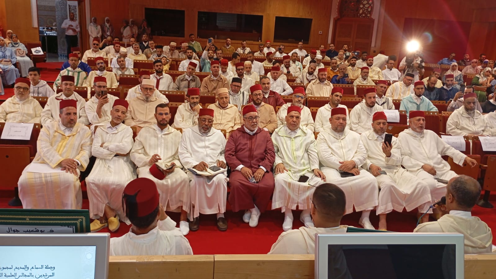 WhatsApp Image 2025-07-18 at 11.19.43 (4)