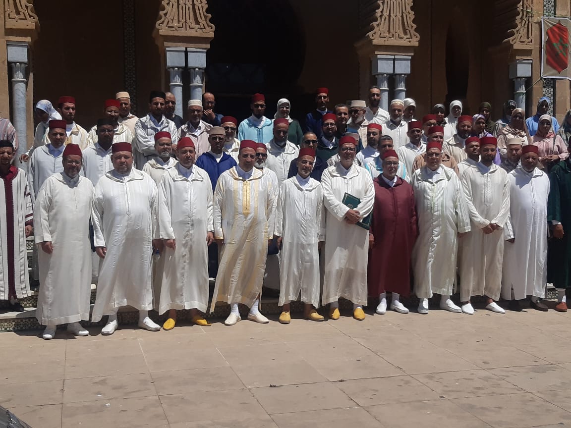 WhatsApp Image 2025-07-18 at 11.19.43