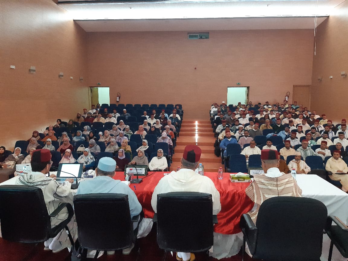 WhatsApp Image 2025-11-04 at 10.02.05 (2)