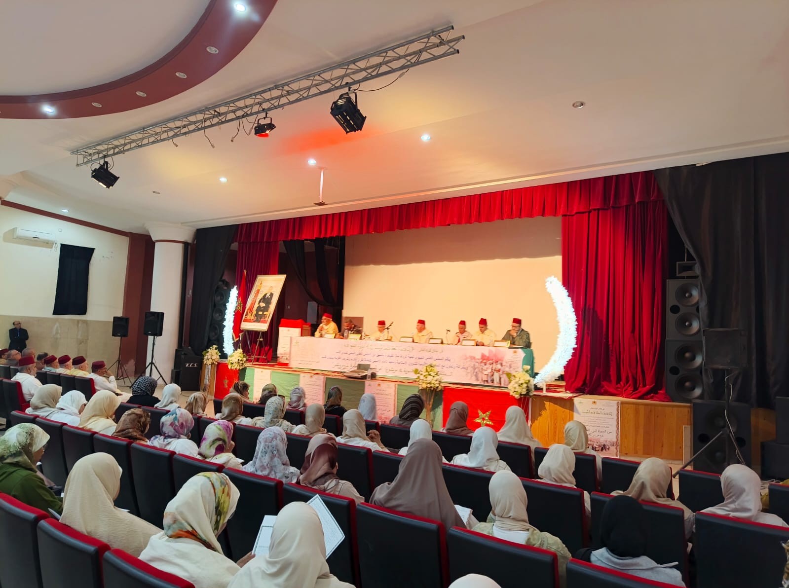 WhatsApp Image 2025-11-14 at 14.23.10