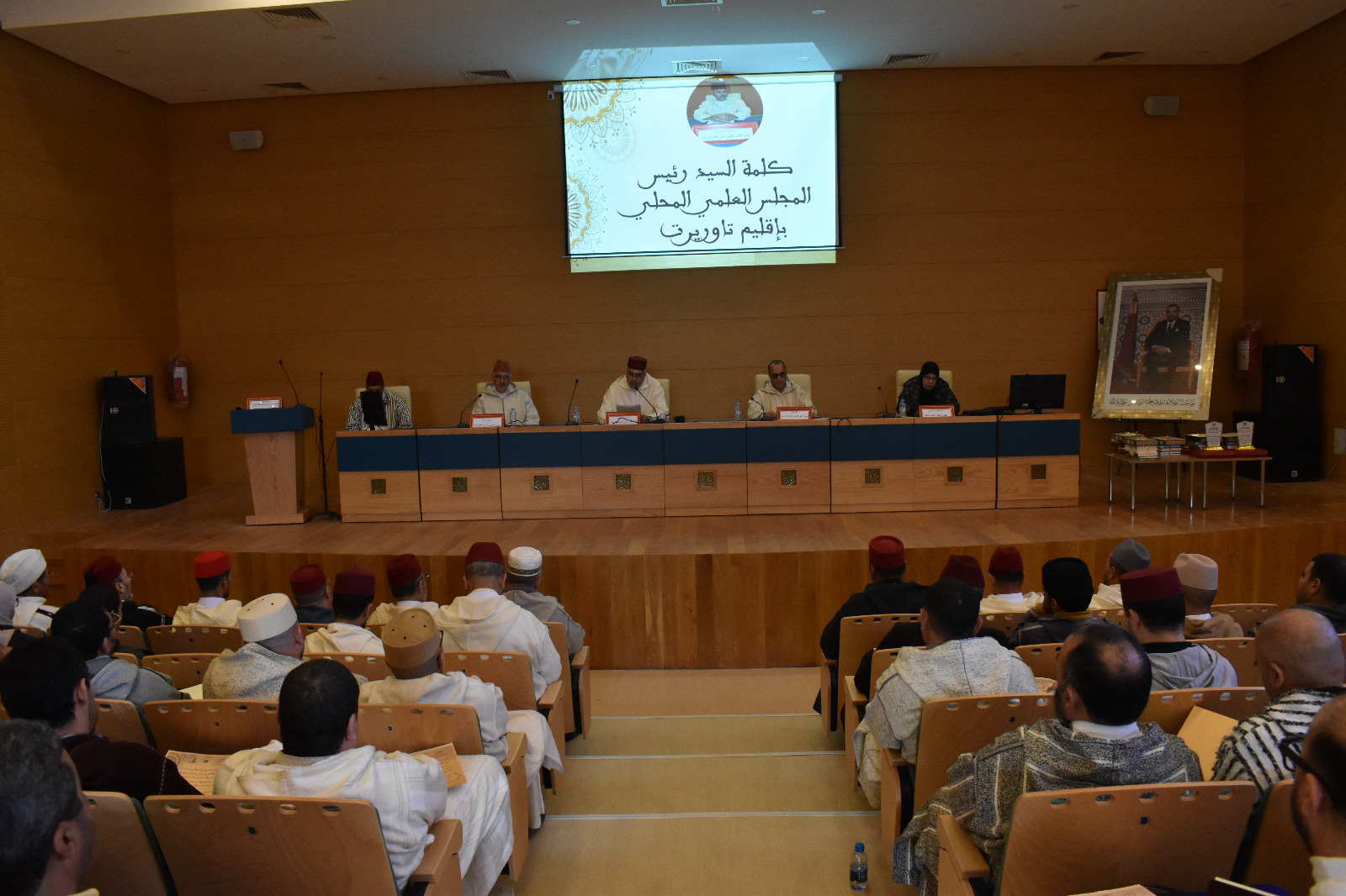 WhatsApp Image 2025-12-01 at 10.00.11 (2)