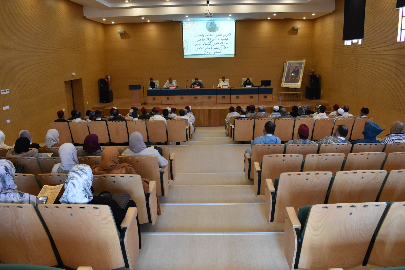 WhatsApp Image 2025-12-01 at 10.00.12 (4)