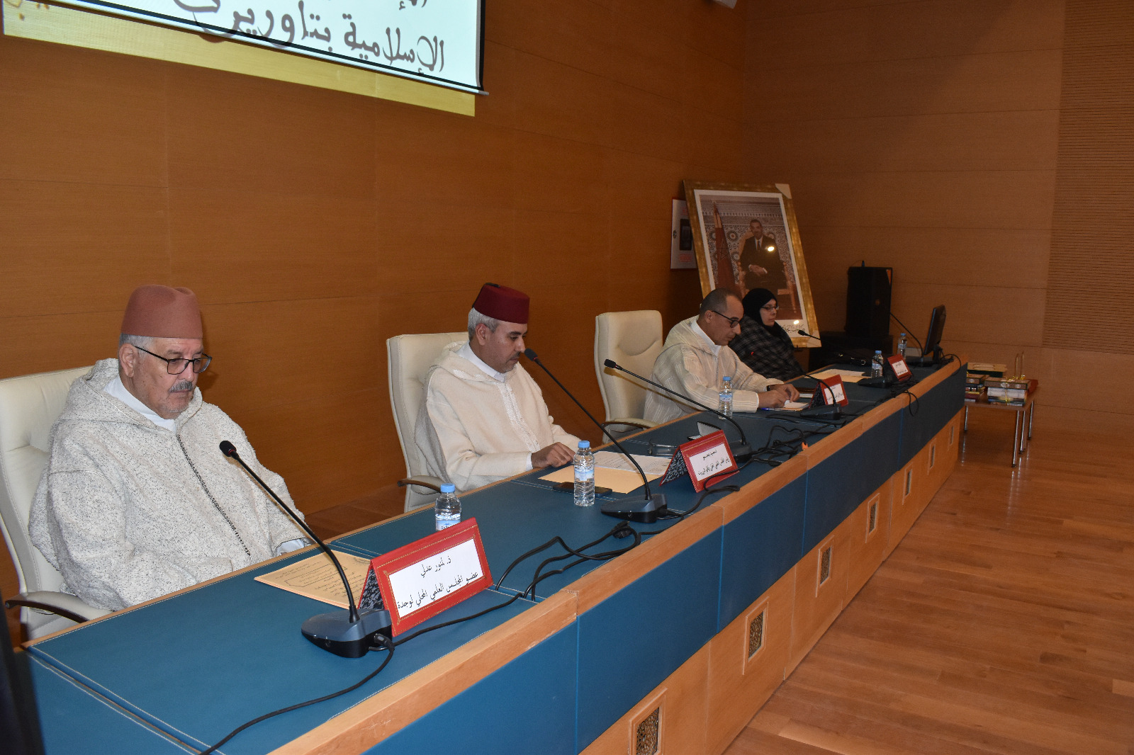 WhatsApp Image 2025-12-01 at 10.00.12